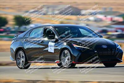media/Nov-16-2024-Extreme Speed (Sat) [[6587d07cc4]]/Purple Group/Session 1 (Turn 2)/